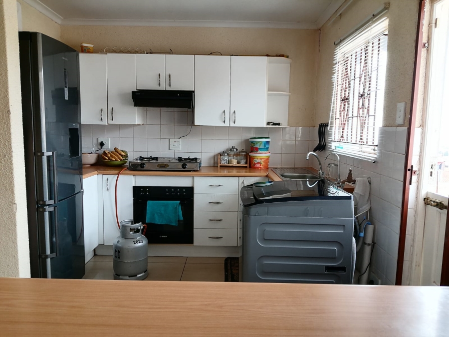 3 Bedroom Property for Sale in Tlhabane West North West